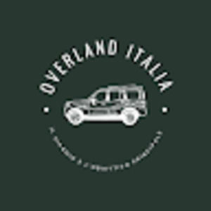 Meet your Posher, Overland